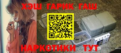 скорость mdpv Краснодар